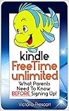 Kindle FreeTime U...