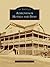 Adirondack Hotels and Inns by Donald R. Williams