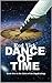 Dance of Time (Coins of the Dagda Book 1)