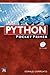 Python Pocket Primer (Pocke...