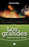 Los Grandes