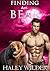 Finding Her Bear (BBW Paranormal Shapeshifter Romance)