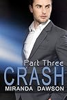 Crash - Part Three