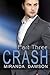 Crash - Part Three
