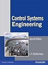 Control Systems E...