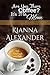 Are You There, Coffee? It's Me, Mom: My Hilarious Adventures in Motherhood