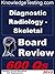 Diagnostic Radiology (Muscu...