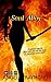 Soul Alloy by Angel Raymond