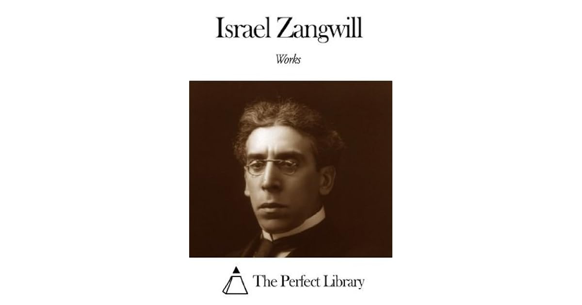 The grandchildren of the ghetto picture