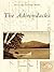 The Adirondacks (Postcard History)