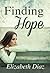 Finding Hope by Elizabeth Diaz
