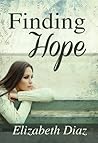Finding Hope