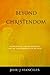 Beyond Christendom: Globalization, African Migration, and the Transformation of the West