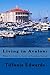 Living in Avalon: What It's Like to Live on Catalina Island