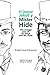 El doctor Jekyll y Mr. Hide/The strange case of Dr. Jekyll and Mr. Hyde: Edición bilingüe/Bilingual edition (Colección Clásicos bilingües) (Spanish Edition)