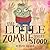 The Little Zombie That Stood