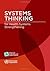 Systems Thinking for Health Systems Strengthening [OP] by World Health Organization