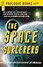 The Space Sorcerers (Prologue Science Fiction)