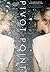 Pivot Point (Pivot Point, #1)