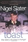 Toast: The Story ...