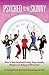 Psyched to Be Skinny: How to Stop Emotional Eating, Enjoy Healthy Weight Loss & Keep It Off for Life!