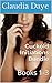 Cuckold Initiations Bundle: Books 1-3