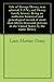Life of George Dewey, rear admiral, U.S.N.; and Dewey family history. Being an authentic historical and genealogical record of more than fifteen thousand ... in the United States by the name Dewey