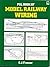 The PSL Book of Model Railway Wiring