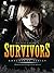 Survivors