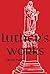 Luther's Works, Volume 77 (Church Postil III)