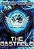 The OBSTACLE (The OBSTACLE Series Book 1)