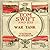 Tom Swift #21: Tom Swift and His War Tank: Doing His Bit for Uncle Sam