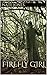 Firefly Girl