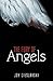 The Fury of Angels