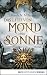 Das Lied von Mond und Sonne
