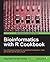 Bioinformatics with R Cookbook