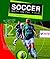 Soccer: Math on the Field