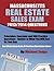 Massachusetts Real Estate S...