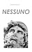 Nessuno by Daniele Leone