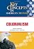 Colonialism
