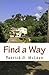 Find a Way