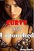 Curvy and Untouched: 6 Book Taboo Collection (Explicit Bundle BBW Interracial Older Man Younger Woman Erotic Romance First Time Dirty Encounter)