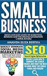 Small Business: Q...