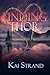 Finding Thor