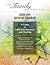 LDS Family Services Addiction Recovery Program: Guide to Addiction Recovery and Healing: Written with Support From Church Leaders and Counseling Professionals By Those Who Have Suffered From Addiction and Who Have Experienced the Miracle of Recovery