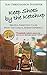 Keep Shoes By The Ketchup: Helpful parenting tales from the ultimate, Mommy Imperfect.