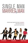 Single Man, Married Man