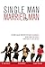 Single Man, Married Man by Jean Alerte
