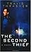The Second Thief