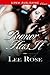 Rumor Has It (Siren Publishing Classic)